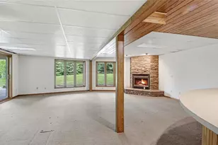 424 Kane Rd, Eau Claire, WI 54703 - Photo 22