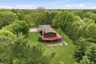 424 Kane Rd, Eau Claire, WI 54703 - Photo 4