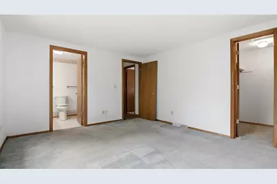 424 Kane Road, Eau Claire, WI 54703 - Photo 16