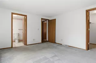 424 Kane Rd, Eau Claire, WI 54703 - Photo 16