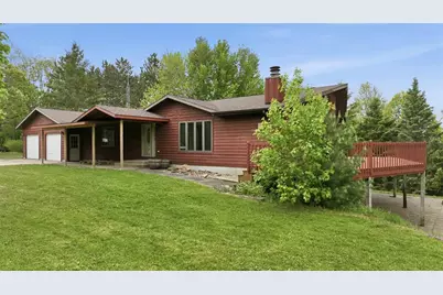 424 Kane Road, Eau Claire, WI 54703 - Photo 1