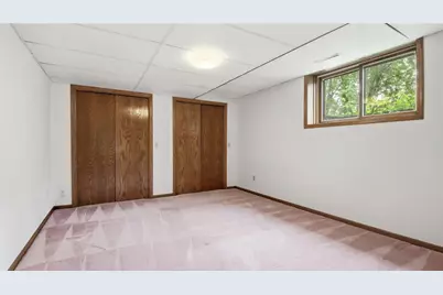 424 Kane Road, Eau Claire, WI 54703 - Photo 28
