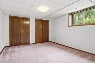 424 Kane Rd, Eau Claire, WI 54703 - Photo 28