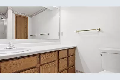424 Kane Road, Eau Claire, WI 54703 - Photo 18