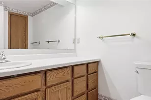 424 Kane Rd, Eau Claire, WI 54703 - Photo 18