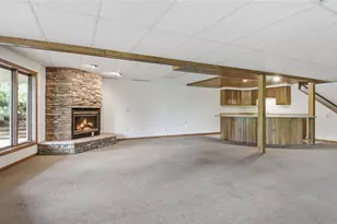 424 Kane Rd, Eau Claire, WI 54703 - Photo 24