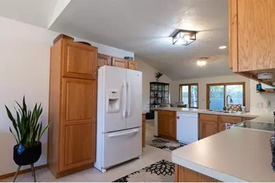 10335 Historyland Lane #6, Hayward, WI 54843 - Photo 22
