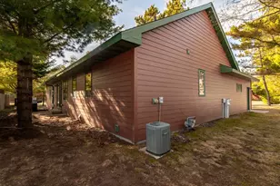 10335 Historyland Ln, Hayward, WI 54843 - Photo 14