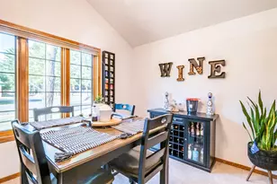 10335 Historyland Ln, Hayward, WI 54843 - Photo 26