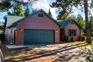 10335 Historyland Ln, Hayward, WI 54843 - Photo 8