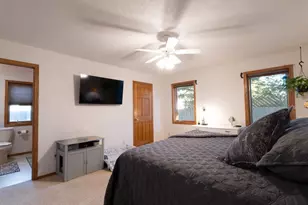 10335 Historyland Ln, Hayward, WI 54843 - Photo 32