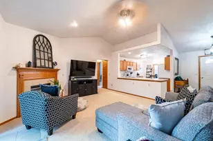 10335 Historyland Ln, Hayward, WI 54843 - Photo 28