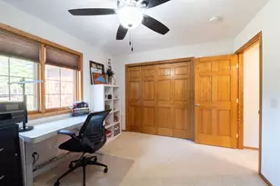 10335 Historyland Ln, Hayward, WI 54843 - Photo 42