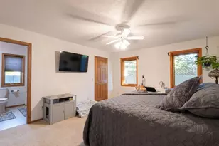 10335 Historyland Ln, Hayward, WI 54843 - Photo 34