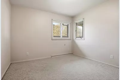 827 Park Ridge Drive, Eau Claire, WI 54703 - Photo 16