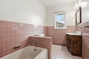 827 Park Ridge Dr, Eau Claire, WI 54703 - Photo 24