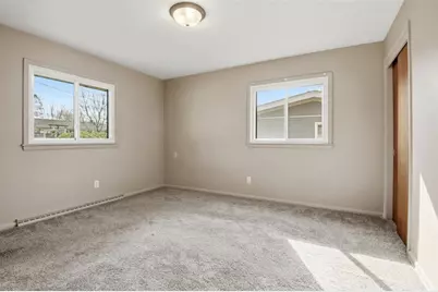 827 Park Ridge Drive, Eau Claire, WI 54703 - Photo 20