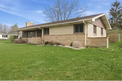 827 Park Ridge Drive, Eau Claire, WI 54703 - Photo 36