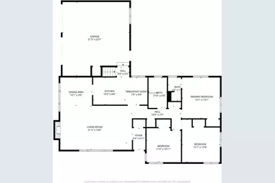 827 Park Ridge Drive, Eau Claire, WI 54703 - Photo 40