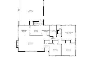 827 Park Ridge Dr, Eau Claire, WI 54703 - Photo 40