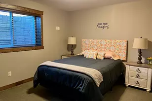 19911 75th Ave, Chippewa Falls, WI 54729 - Photo 10