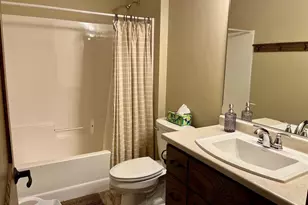 19911 75th Ave, Chippewa Falls, WI 54729 - Photo 12