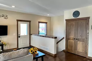 19911 75th Ave, Chippewa Falls, WI 54729 - Photo 6