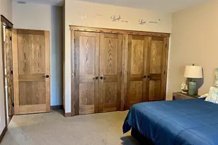19911 75th Ave, Chippewa Falls, WI 54729 - Photo 8