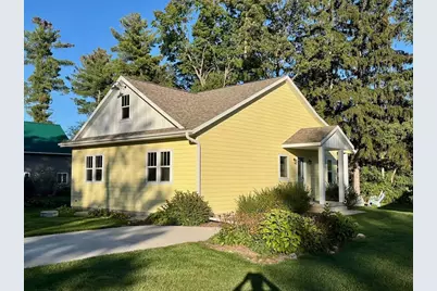 19911 75th Avenue, Chippewa Falls, WI 54729 - Photo 1