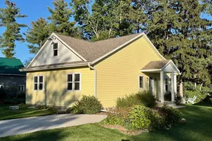 19911 75th Ave, Chippewa Falls, WI 54729 - Photo 1
