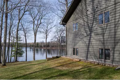 12629W Twin Lake Road, Hayward, WI 54843 - Photo 50