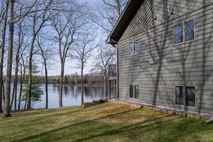 12629 W Twin Lake Rd, Hayward, WI 54843 - Photo 50