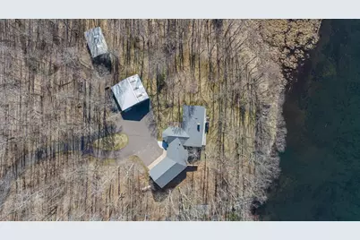 12629W Twin Lake Road, Hayward, WI 54843 - Photo 56