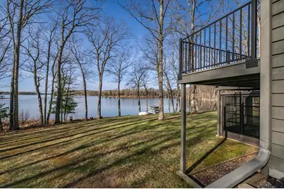 12629W Twin Lake Road, Hayward, WI 54843 - Photo 44