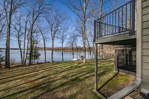 12629 W Twin Lake Rd, Hayward, WI 54843 - Photo 44