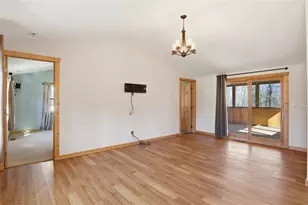 1930 Pinewood Ave, Chetek, WI 54728 - Photo 2