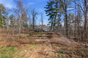 1930 Pinewood Ave, Chetek, WI 54728 - Photo 32