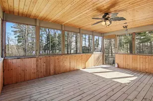 1930 Pinewood Ave, Chetek, WI 54728 - Photo 10