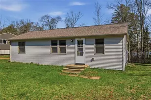 1930 Pinewood Ave, Chetek, WI 54728 - Photo 26