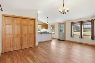 1930 Pinewood Ave, Chetek, WI 54728 - Photo 4