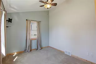 1930 Pinewood Ave, Chetek, WI 54728 - Photo 12