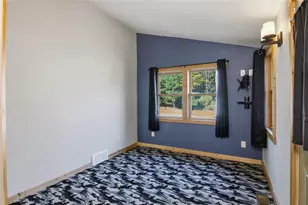 1930 Pinewood Ave, Chetek, WI 54728 - Photo 14