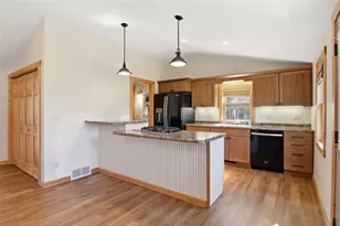1930 Pinewood Ave, Chetek, WI 54728 - Photo 6
