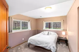 301 Lincolnwood Dr, Black River Falls, WI 54615 - Photo 18