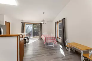 301 Lincolnwood Dr, Black River Falls, WI 54615 - Photo 6