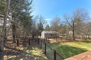 301 Lincolnwood Dr, Black River Falls, WI 54615 - Photo 22