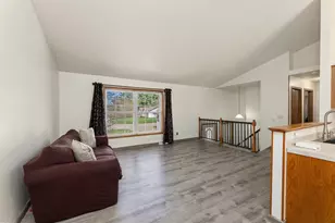 301 Lincolnwood Dr, Black River Falls, WI 54615 - Photo 4