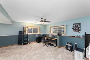 301 Lincolnwood Dr, Black River Falls, WI 54615 - Photo 16