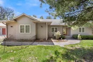 8133 Idol Ave Ave, Sparta, WI 54656 - Photo 4
