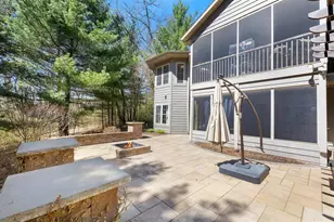 8133 Idol Ave Ave, Sparta, WI 54656 - Photo 56